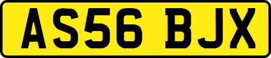 AS56BJX