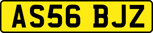 AS56BJZ