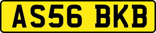 AS56BKB
