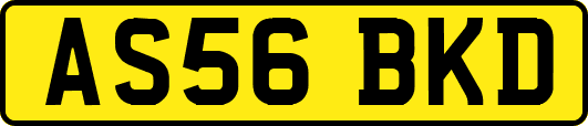 AS56BKD
