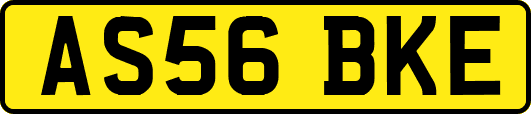 AS56BKE