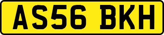 AS56BKH