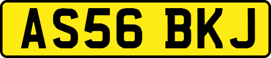 AS56BKJ