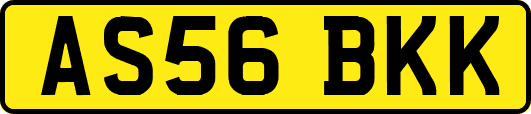 AS56BKK