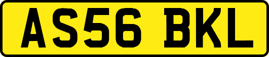AS56BKL