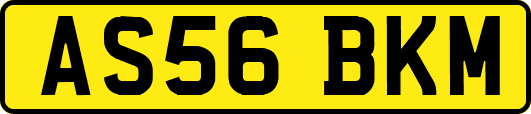 AS56BKM