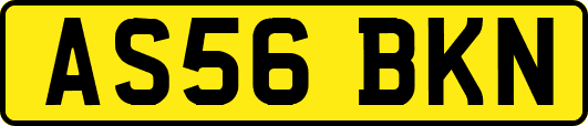 AS56BKN