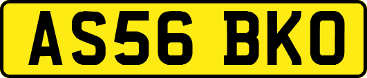 AS56BKO