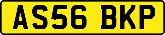 AS56BKP