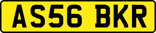 AS56BKR