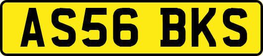 AS56BKS