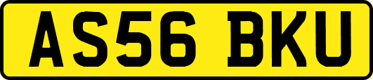 AS56BKU
