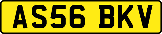 AS56BKV