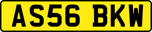 AS56BKW