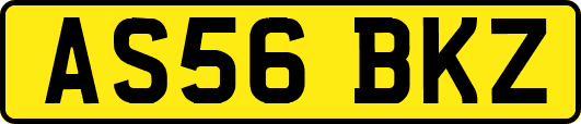 AS56BKZ