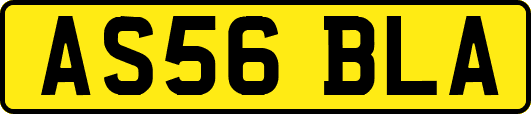 AS56BLA