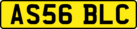 AS56BLC