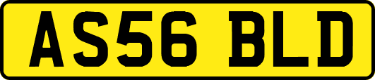 AS56BLD