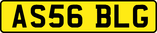 AS56BLG