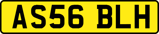 AS56BLH