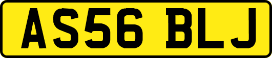 AS56BLJ