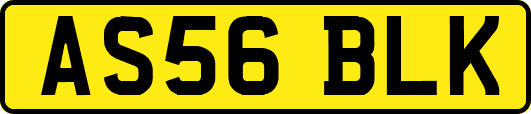 AS56BLK