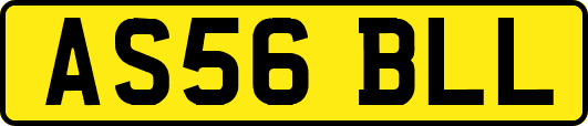 AS56BLL