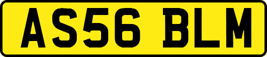 AS56BLM