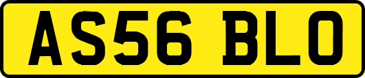AS56BLO