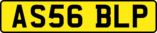AS56BLP