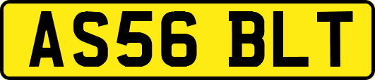 AS56BLT