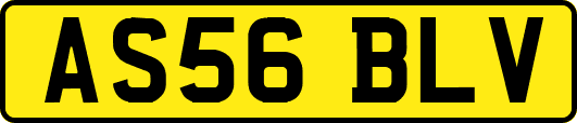 AS56BLV