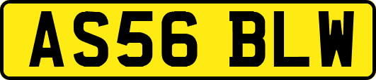 AS56BLW