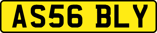 AS56BLY