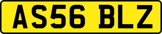 AS56BLZ