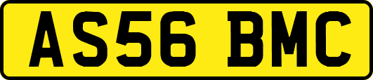 AS56BMC