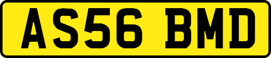 AS56BMD