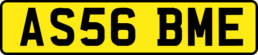 AS56BME