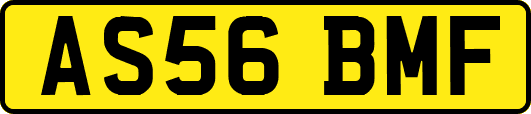 AS56BMF