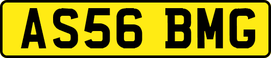 AS56BMG