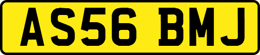 AS56BMJ