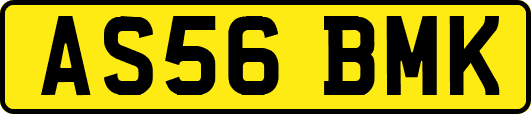 AS56BMK