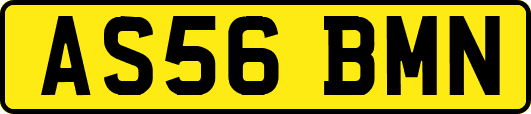 AS56BMN