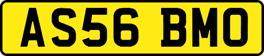 AS56BMO