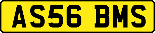 AS56BMS