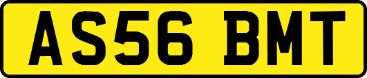 AS56BMT
