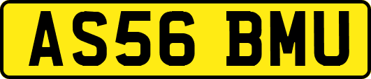 AS56BMU