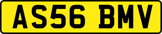 AS56BMV