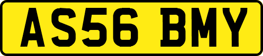AS56BMY