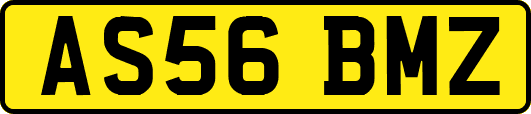 AS56BMZ